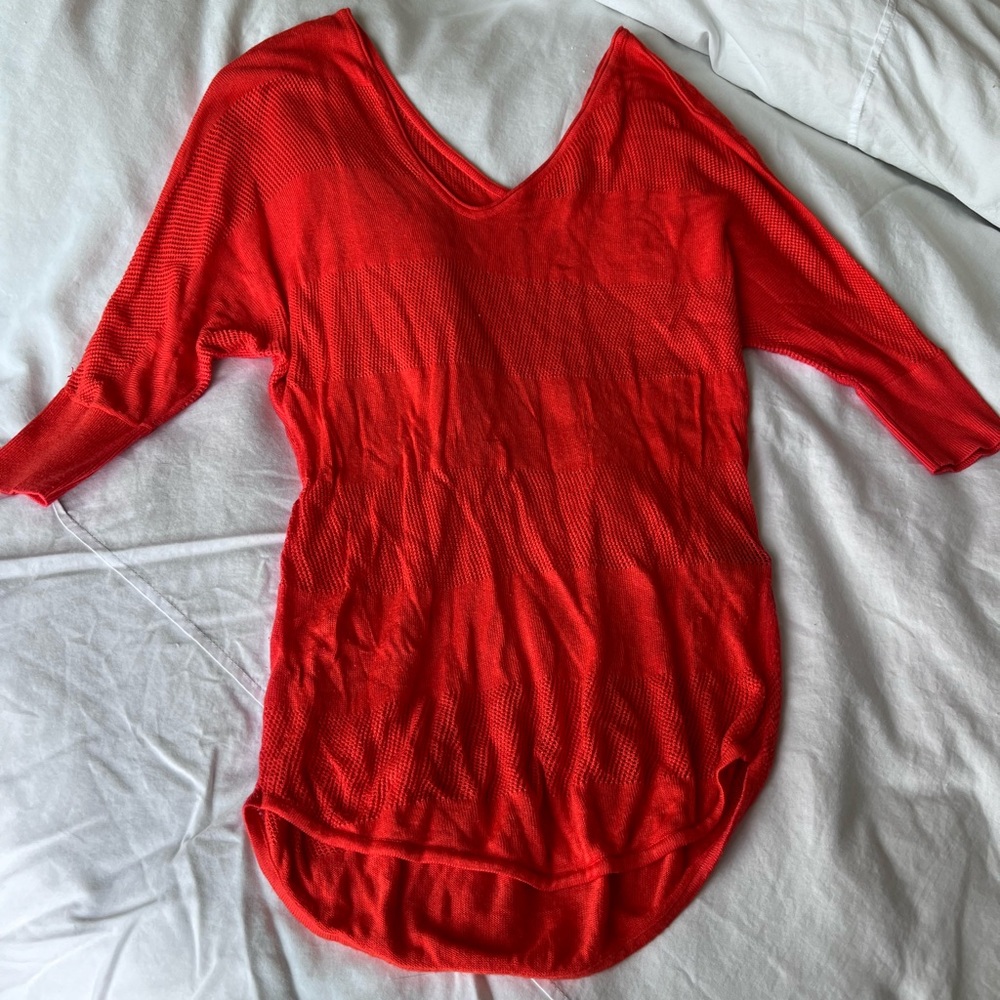 Women’s top